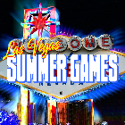 tournament-logo